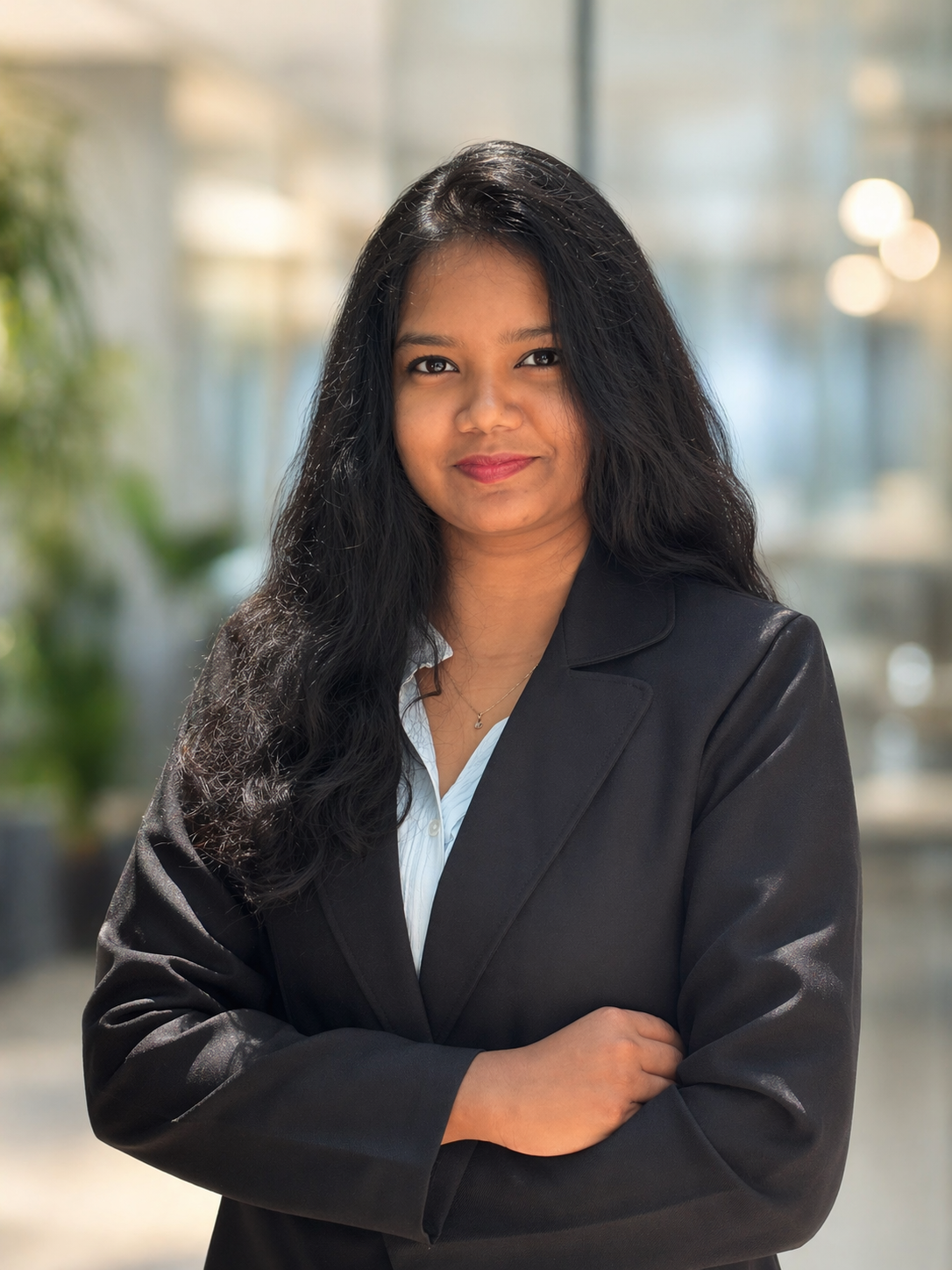harini-nr-digital-marketing-freelancer-madurai
