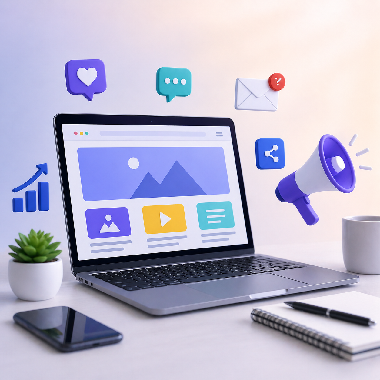ready-to-build-your-digital-presence