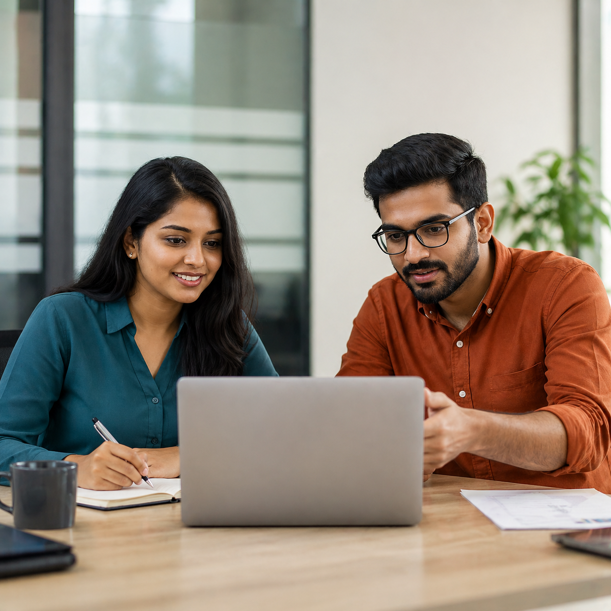ready-to-grow-your-business-online