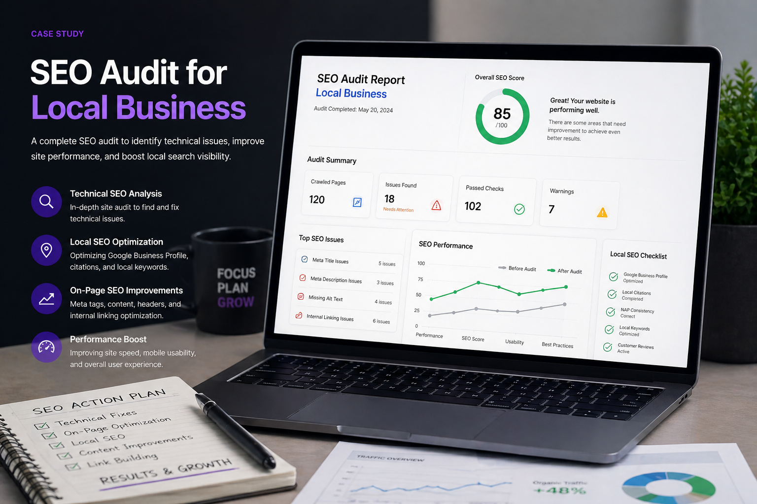 seo-audit-for-local-business