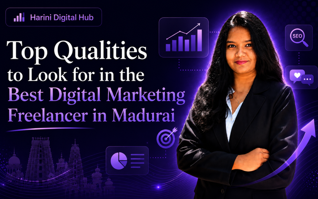Best-Digital-Marketing-Freelancer-in-Madurai
