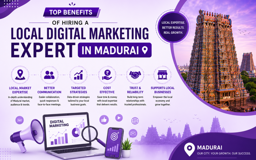 Local-Digital-Marketing-Expert-in-Madurai