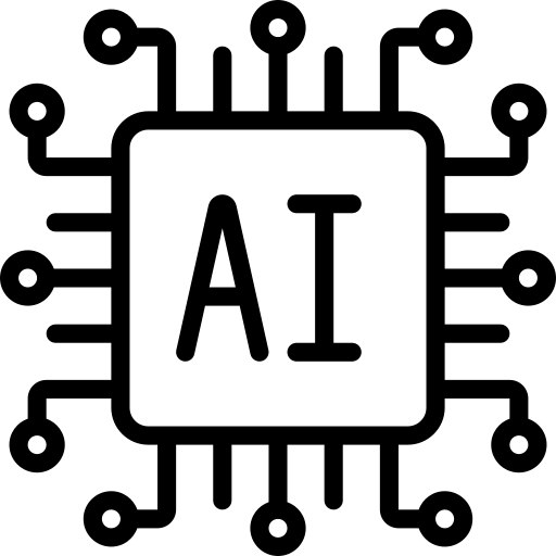 AI-Based Digital Marketing 