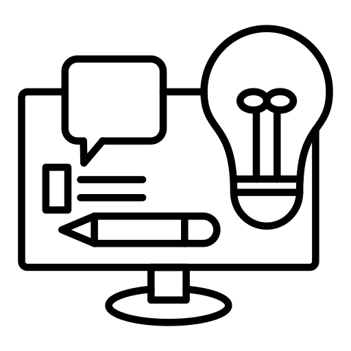 branding-strategy