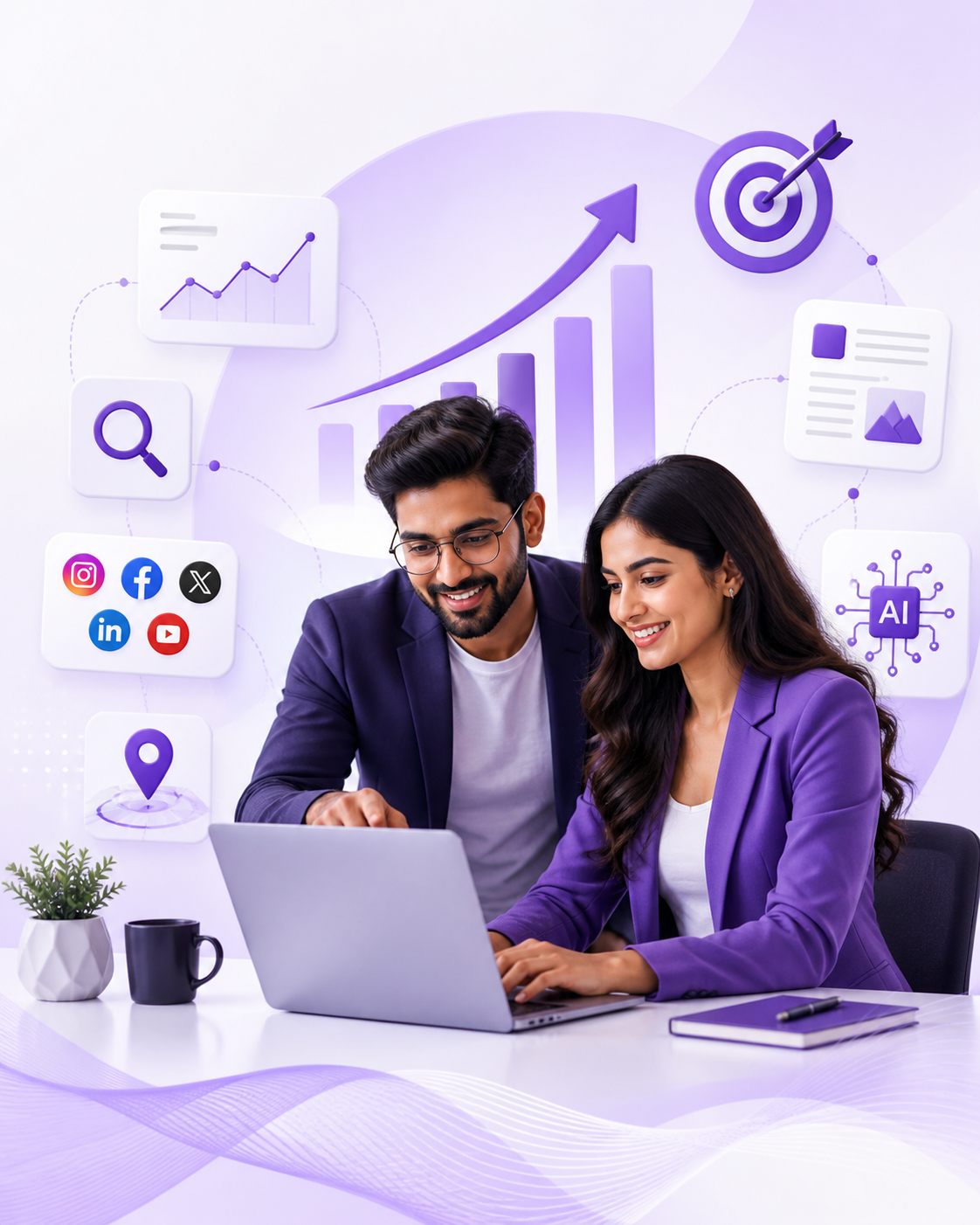 grow-your-business-online-with-harini-digital-hub
