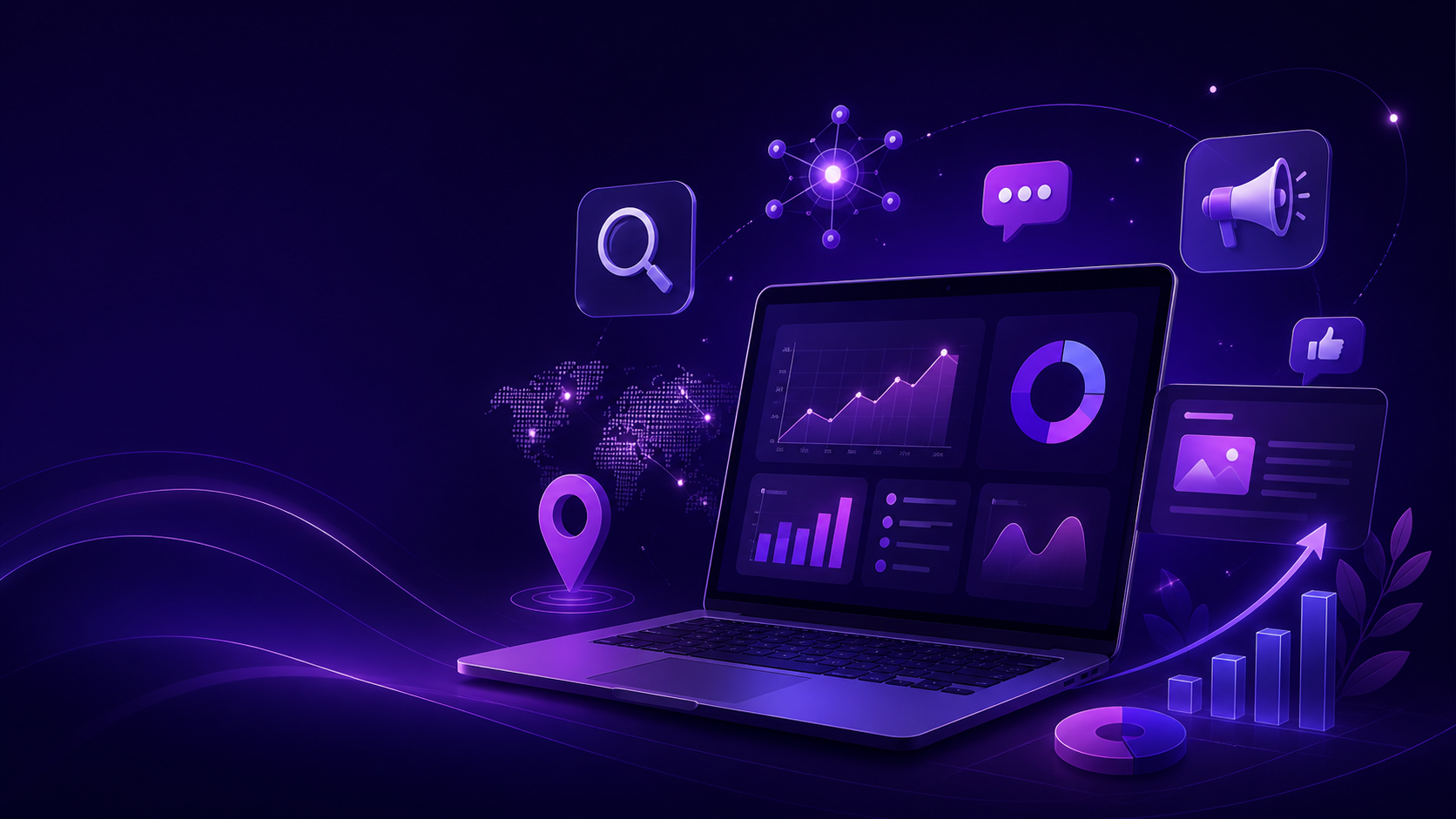 harini-digital-hub-best-digital-marketing-freelancer-in-madurai