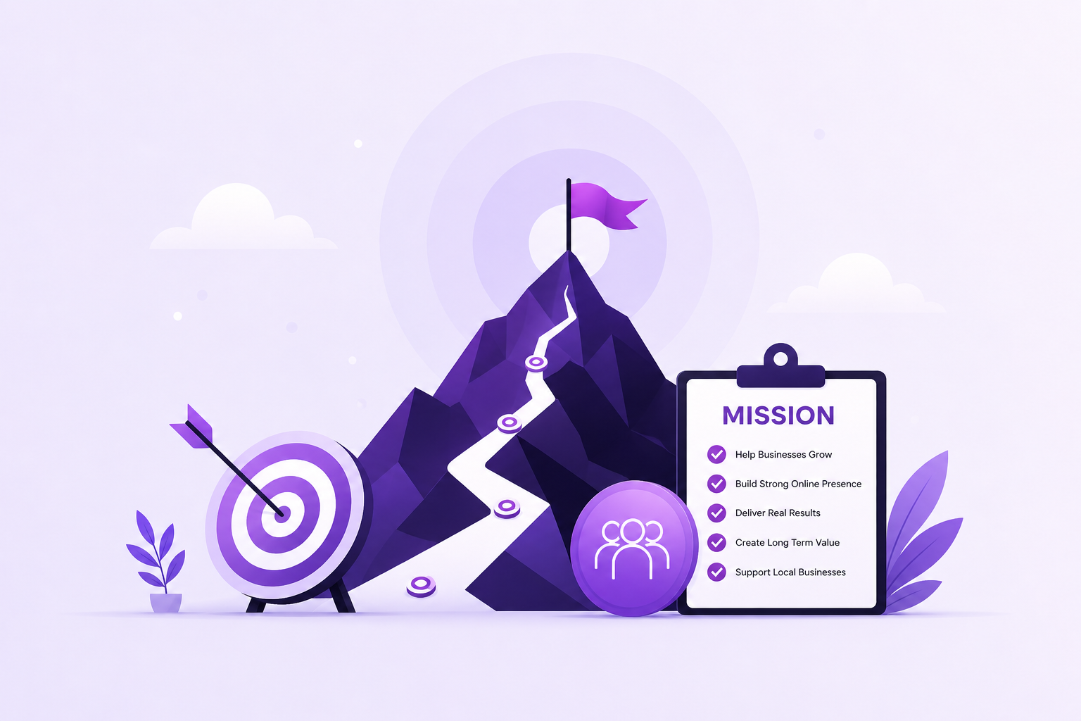 harini-digital-hub-mission