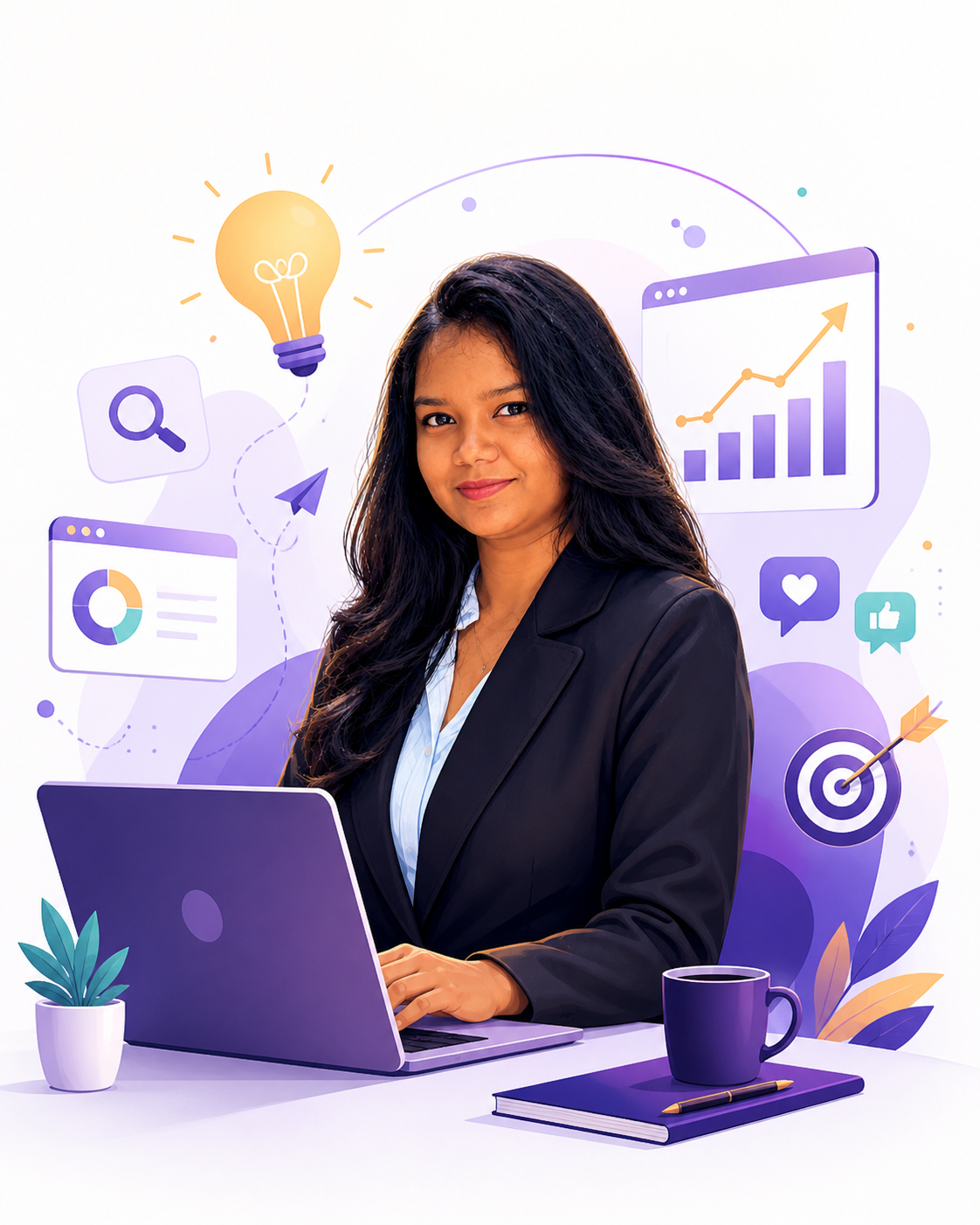 my-journey-into-digital-marketing
