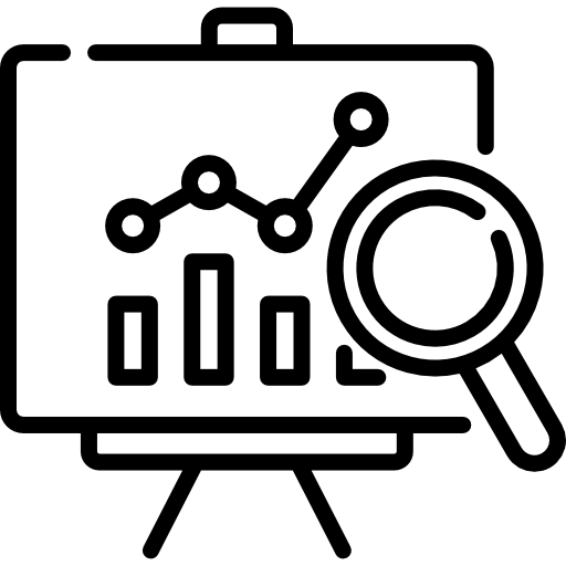 website-strategy